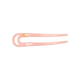 Pico Jolie Hair Pin Nude